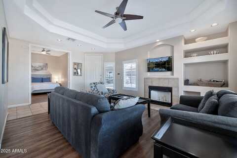 8245 E BELL Road, Scottsdale, AZ 85260