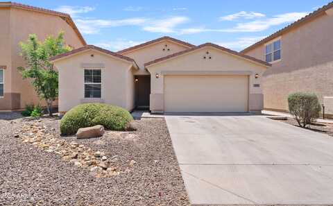 973 E KELSI Avenue, San Tan Valley, AZ 85140