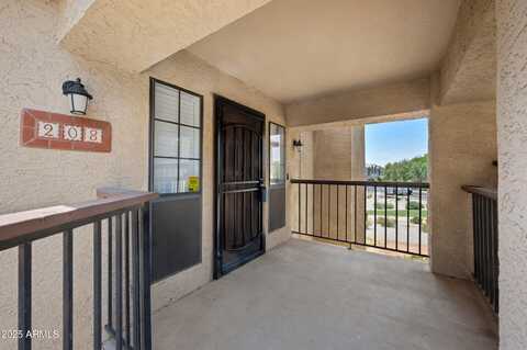 8314 N 21ST Drive, Phoenix, AZ 85021