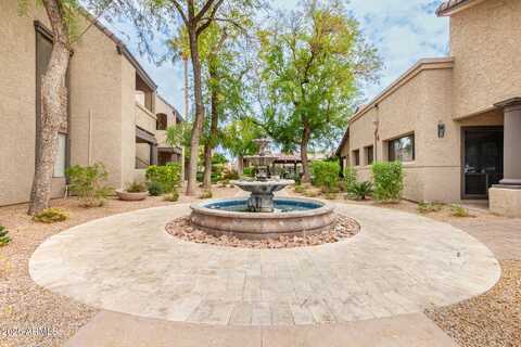 5995 N 78th Street, Scottsdale, AZ 85250