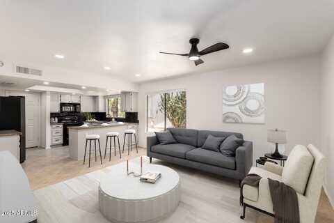 9645 W KIMBERLY Way, Peoria, AZ 85382