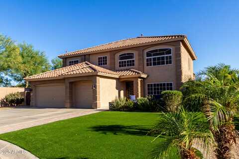 9569 W REDBIRD Road, Peoria, AZ 85383