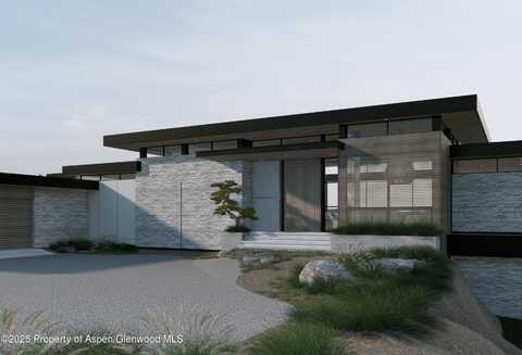 500 Whitecloud Road, Carbondale, CO 81623
