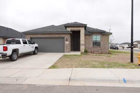 7115 Saguaro, Midland, TX 79705