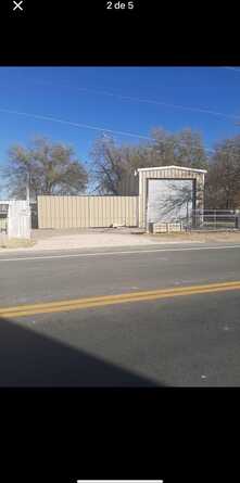 3007 S County Rd 1207, Midland, TX 79706