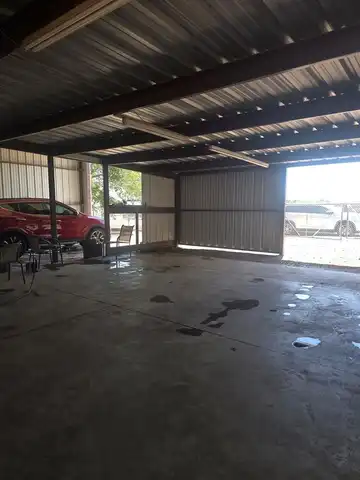 3007 S County Rd 1207, Midland, TX 79706
