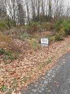 000 Woodland Boulevard, Portage, PA 15946