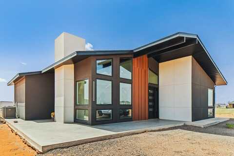 152 County Rd 108H, Seminole, TX 79360