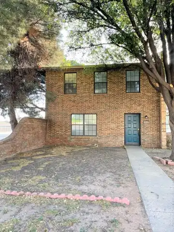 3248 Preston Dr, Midland, TX 79707
