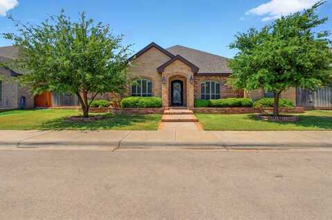 6711 Mosswood Dr, Midland, TX 79707