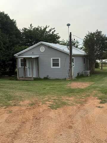 1159 LCR 175, Colorado City, TX 79512