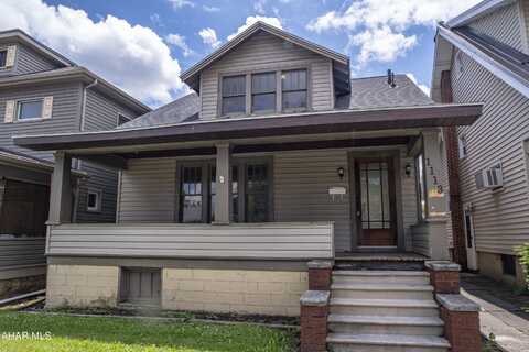 1113 Broadway, Altoona, PA 16601