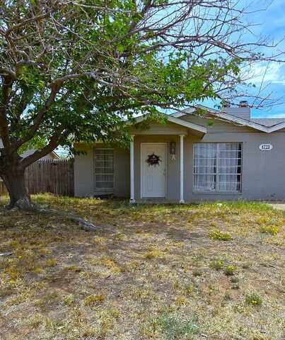 4723 Harvard Ave, Midland, TX 79703