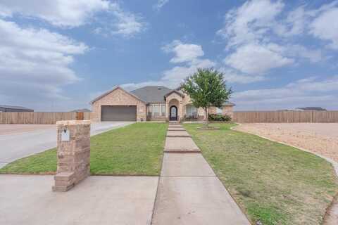 7209 E County Rd 96, Midland, TX 79706