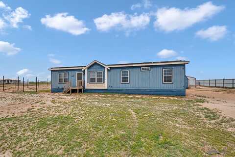 7001 E County Rd 57, Midland, TX 79706