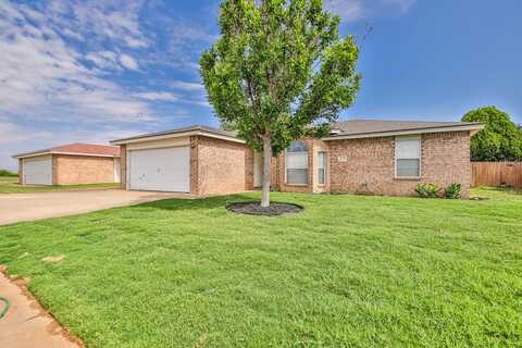 6210 15th St, Lubbock, TX 79416