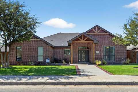 5904 Sabine Dr, Midland, TX 79707