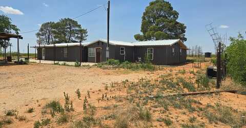 10204 S County Rd 1136, Midland, TX 79706