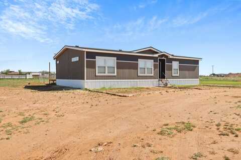 6609 E County Rd 61, Midland, TX 79705