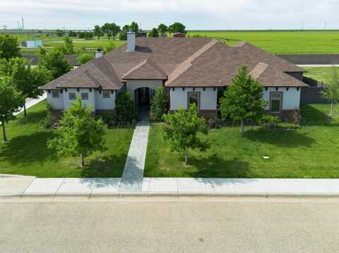 101 Sika, White Deer, TX 79097
