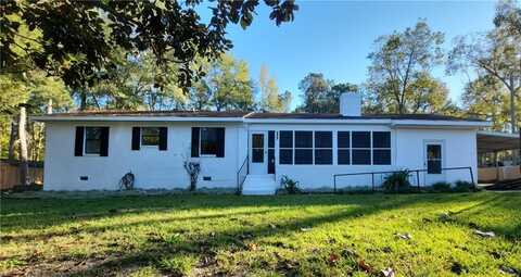 undefined, Union Springs, AL 36089