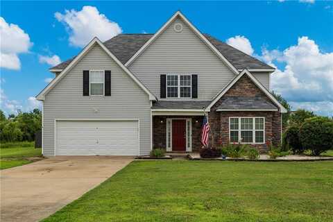 undefined, Fort Mitchell, AL 36856