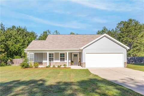 undefined, Salem, AL 36874