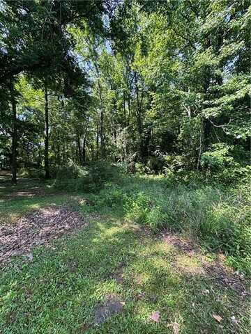 W Martin Luther King Hwy, Tuskegee, AL 36083