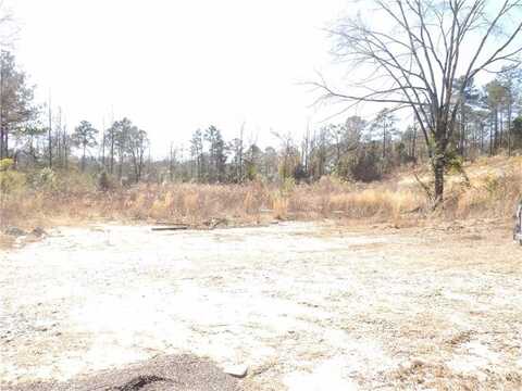 2815 Dobbs Drive, Phenix City, AL 36870