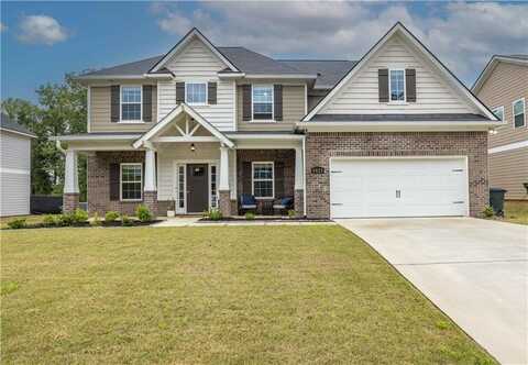 undefined, Midland, GA 31820