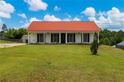 undefined, Phenix City, AL 36870