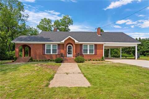 undefined, Manchester, GA 31816
