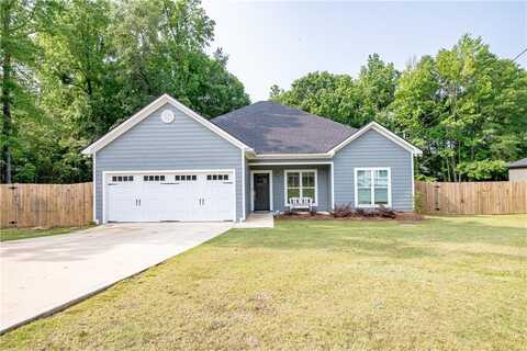 undefined, Smiths Station, AL 36877