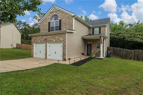 undefined, Phenix City, AL 36867