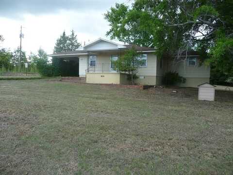 20 Lee Rd 307, Phenix City, AL 36867