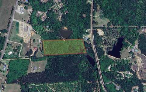 undefined, Opelika, AL 36804
