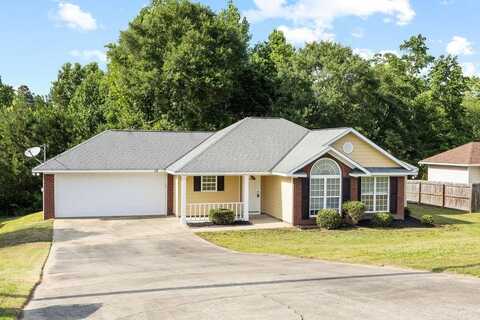 undefined, Phenix City, AL 36869