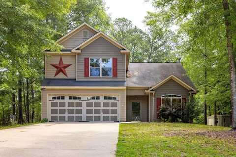 undefined, Phenix City, AL 36870
