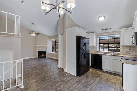 3491 N ARIZONA Avenue, Chandler, AZ 85225
