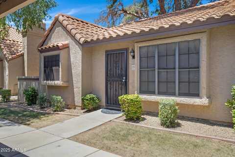 3491 N ARIZONA Avenue, Chandler, AZ 85225