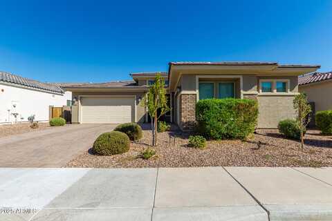 28389 N 131ST Drive, Peoria, AZ 85383