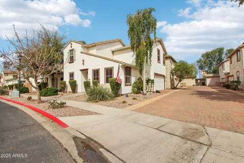 10220 E ISLETA Avenue, Mesa, AZ 85209