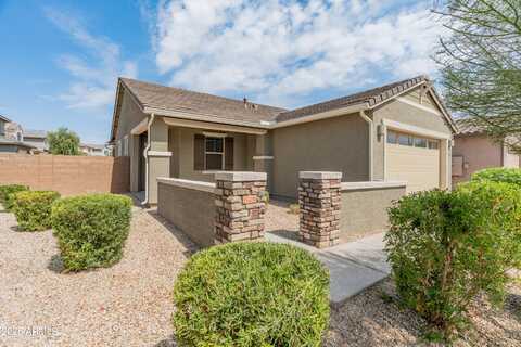 5957 N 89TH Drive, Glendale, AZ 85305