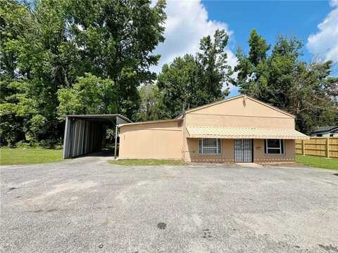 undefined, Smiths Station, AL 36877