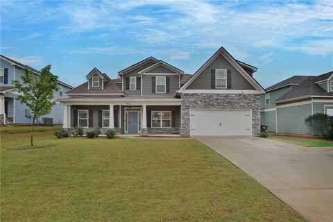 undefined, Midland, GA 31820