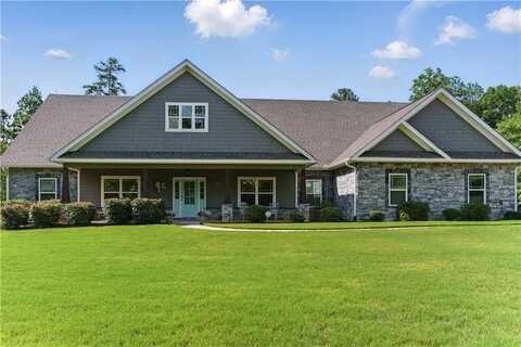undefined, Smiths Station, AL 36877