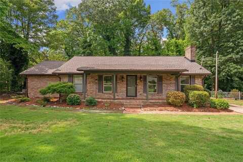 undefined, Carrollton, GA 30117
