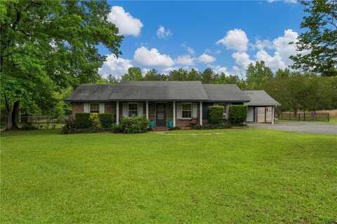 undefined, Box Springs, GA 31801