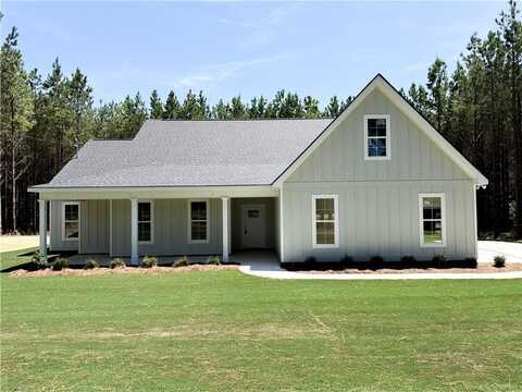 1484 Lee Rd 129, Salem, AL 36874
