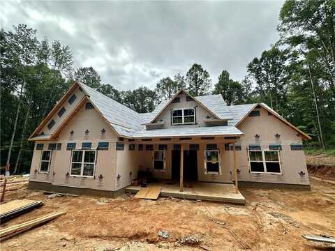 331 Lee Road 246, Salem, AL 36874